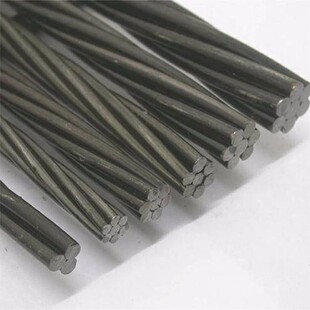 ���S�F؛䓽g���A�����oճ�Y�^���^���A���������1520Ҏ�񅢔�