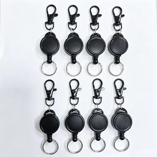 ��ɫ25mm��s�����ۑ��ⱳ��耳׿�2.5cm�pȦ�۹���������������