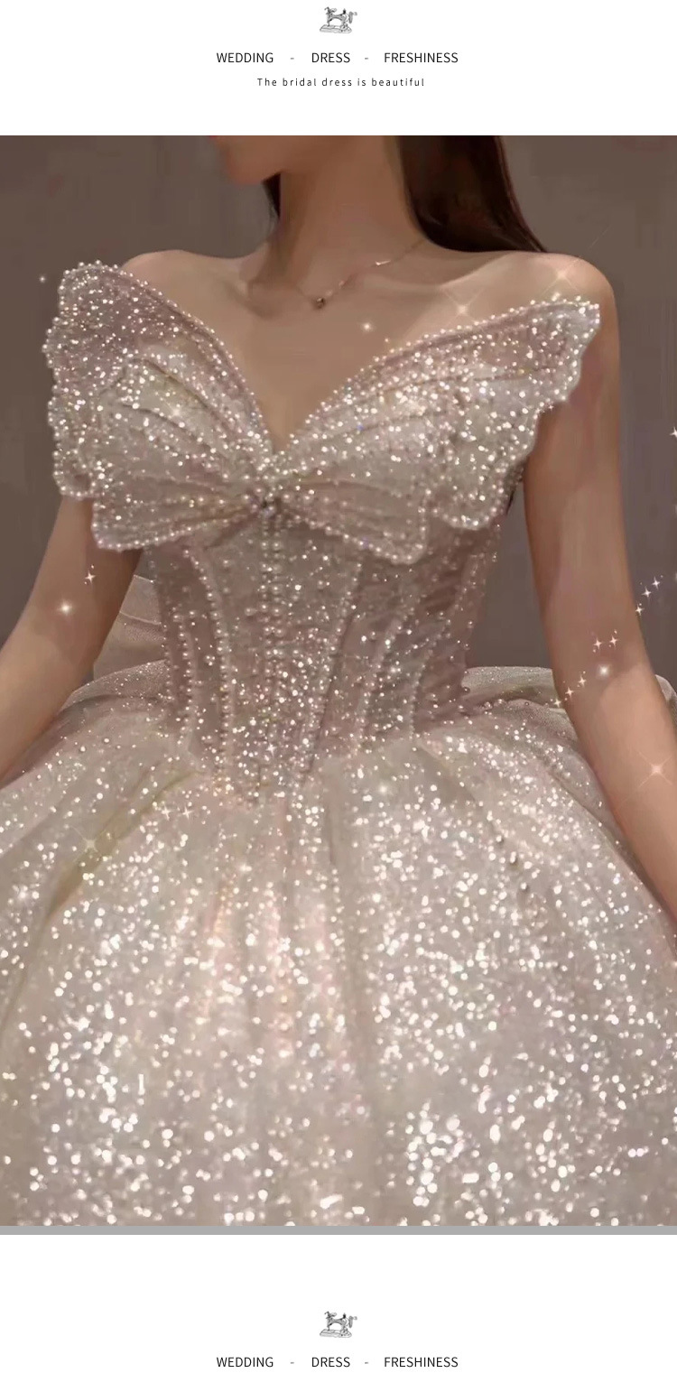 版新---_15.jpg?x-oss-process=image/format,png