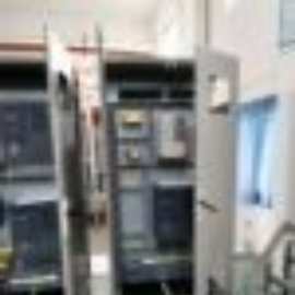 广州高压环网柜(XGN15-12系列) 高压电缆分支箱 ZN-12环网柜