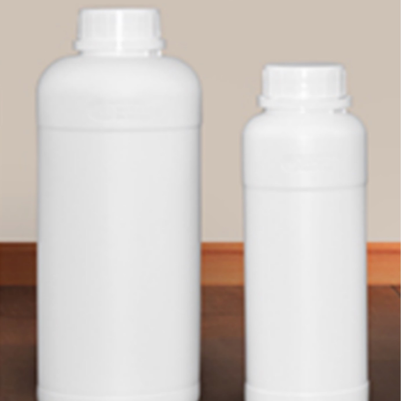 核污染洗消剂     邦麦尔洗消剂  核污染处理洗消剂