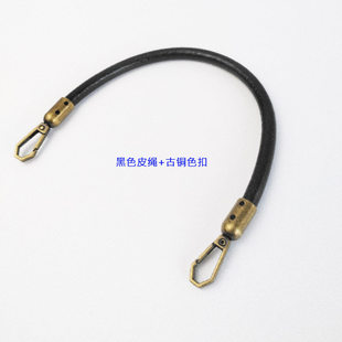 ԭ���������ֆ����ϵ��8MM��ƤƤ�K�μ�б�����ذ�����DIY�����