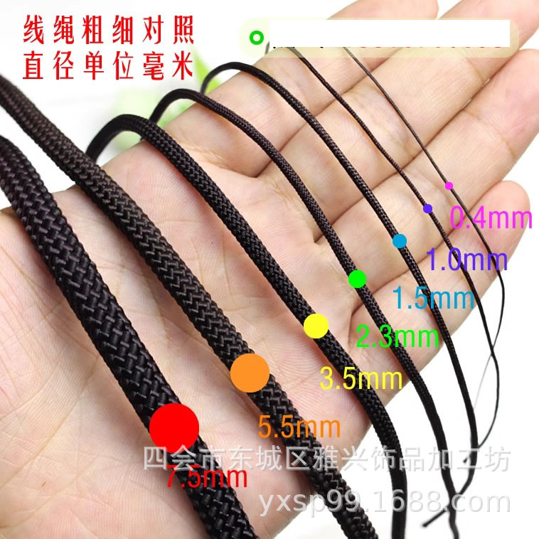 TB2whRyXPnyQeBjSspbXXazUXXa_!!