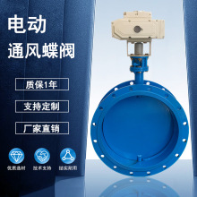 늄�ͨ�L���y늄ӵ��yͨ�L���y���m�̶�늄��L�y�ߜس��m������L