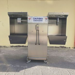 L���~�����~���~Ƥ�� Ѫ����ȥ��ȥƤ�C���ܼӹ������ݰ�ȫ