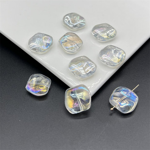 ����ֱ�������QƷ�|����ʯ��Ҏ�t��do����ʯ���diy�Ʒ���ɢ��