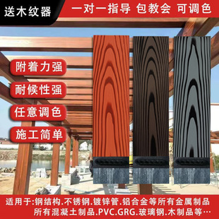 ˮ��ľ�y����\���o��ˮ�����⠝䓽Y�����ٷ�ľ�yˇ�g�����̼��