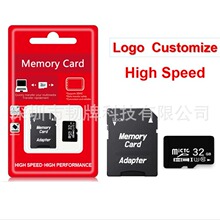 ȴ濨TFUݱO،֙C羳QYƷӛ64gȴ濨1T