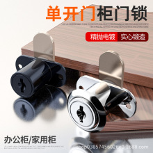 ���_���T�i�ļ������i�����T�iо����i���䙻���i�^�����D���i