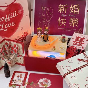 �Y���»�Y��������������޹�{��������|������ӆ��YƷ����
