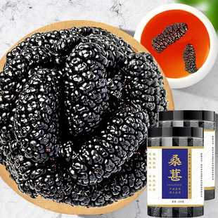 �F؛�F؛�½���ɣ�ظɺ�ɣ驹�ɣ���ӹٷ���Ş���ؼ�����ș���ٰl