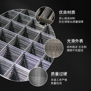 ���B䓽�WƬ��ů���ؘ������������ݼy�WƬ늺��F�z�W�����g�W��