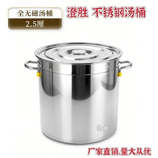 �΄ٲ��P䓜�Ͱ�E������ʳ�ô�������Ͱ��Ͱ�Ͱ�b��Ͱ��Ͱ�uˮͰ