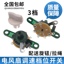 L̨ȱڒ{_Pnλ{nDٿ_P