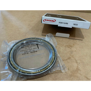 KAYDON K08013AR0�������c���|���S�гߴ�80X106X13mm��Ħ��