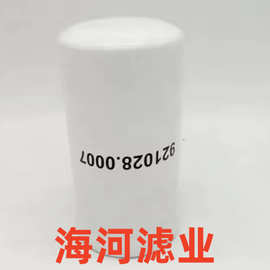 图片方式展现我们的产品工程机械设备滤清器921028.0007咨询客服