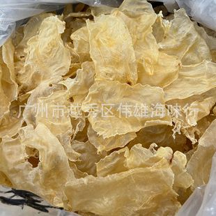 �׶����l ������ˮ�����~�ǻ��z��؛500�� �\�д���һ�����l