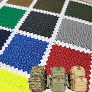 ����6������Cordura����ţ�� �ߏ�����ĥ���g���A����Ь������