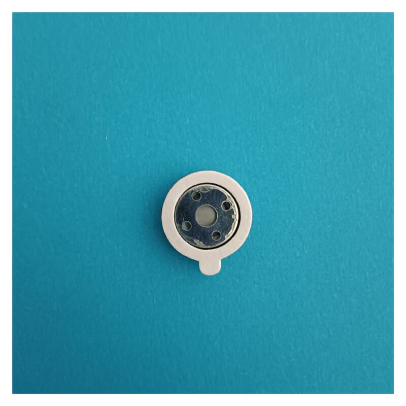 メーカーは超薄型bluetoothスピーカー13mm 6u重低音銅リングスピーカー13mm 1306を提供しています。|undefined