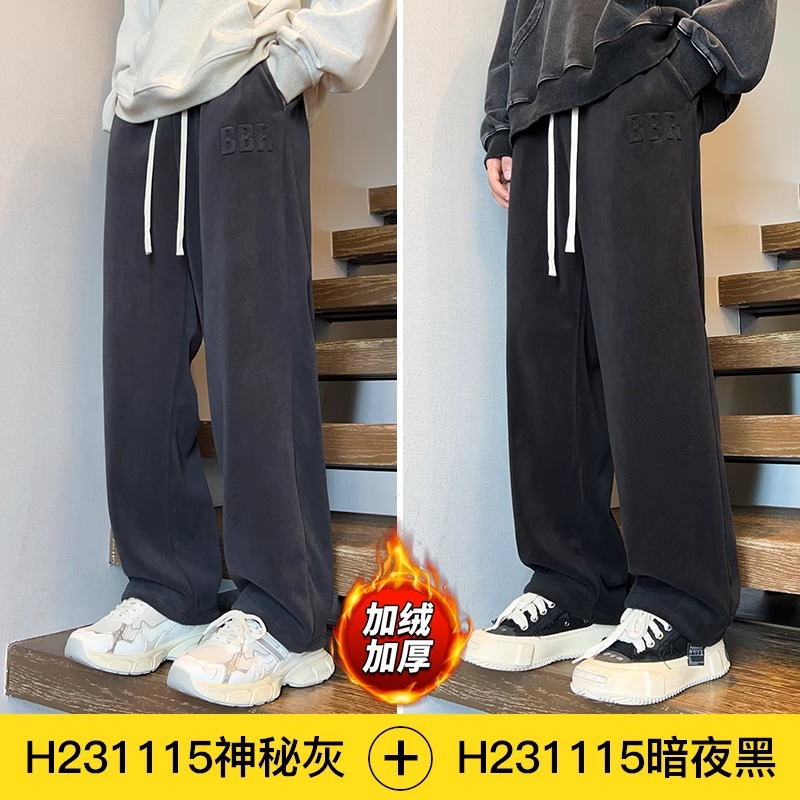 557 mysterious gray 557 dark night