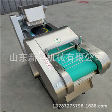 șжΙC ³늄ӰײнzCSƬC