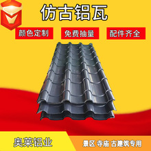 �¹��X�߹��I���B�w���X�V�i����剺�Ͳ���߲��X�������X��