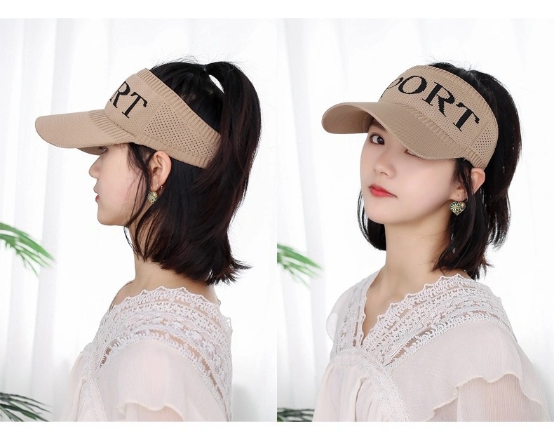 微信图片_202105211200581 - 副本