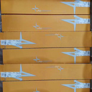 ��UTP 65D���P䓺��l