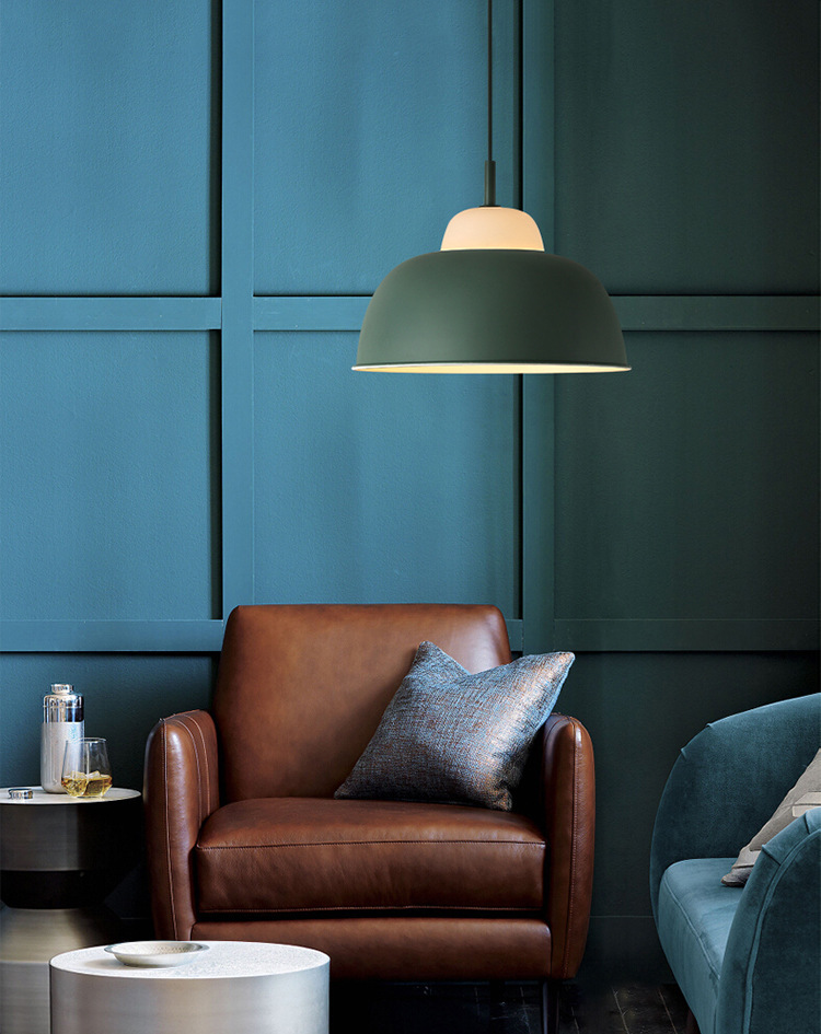 TB25kvQXzflJKJjSsplXXafoFXa_!!