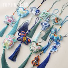 ���\ 2026�����{ɫϵ�̽�����������������ֹ�diy����������l