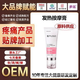 �羳���ưl�ᰴĦ���w�w��Ħ������˪��ʹ�������z�L�鰴Ħ���N��