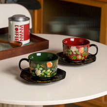 �͹��ͮ��������ȱ����p�ݾ����մ���������F�������b�߶˰��ֶY