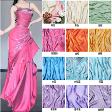���~���u׃ɫ���Ͻz�I�I��diy�͹ŝh���H���b���b�Y�����b����