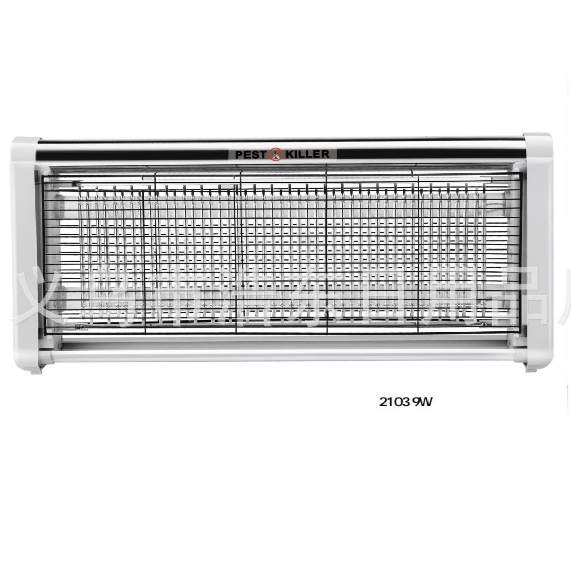 2025-04-02 14:56:34.jpg