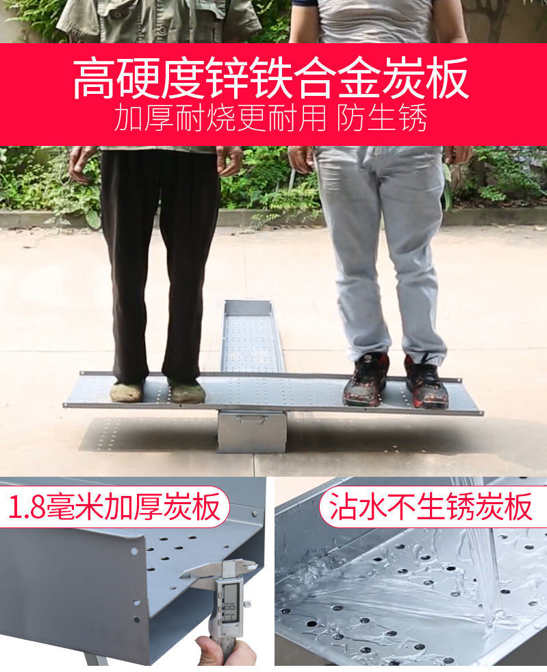e20bb806-c527-4113-99dd-4c09a704b8c8.jpe