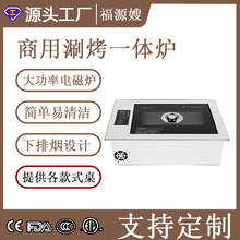 �nʽ늿��t�o��������������C�L���ο������ՠt���������҃�