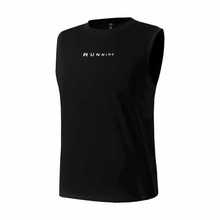 �¿��ļ�������_ֱ�����q�޼��d�o��羳��a���米�ļ�ɫ������