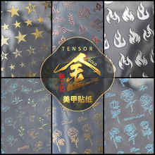TENSOR�¹�ˇ�����N���zָ���N���yõ����D���b��N���Ʒ G001