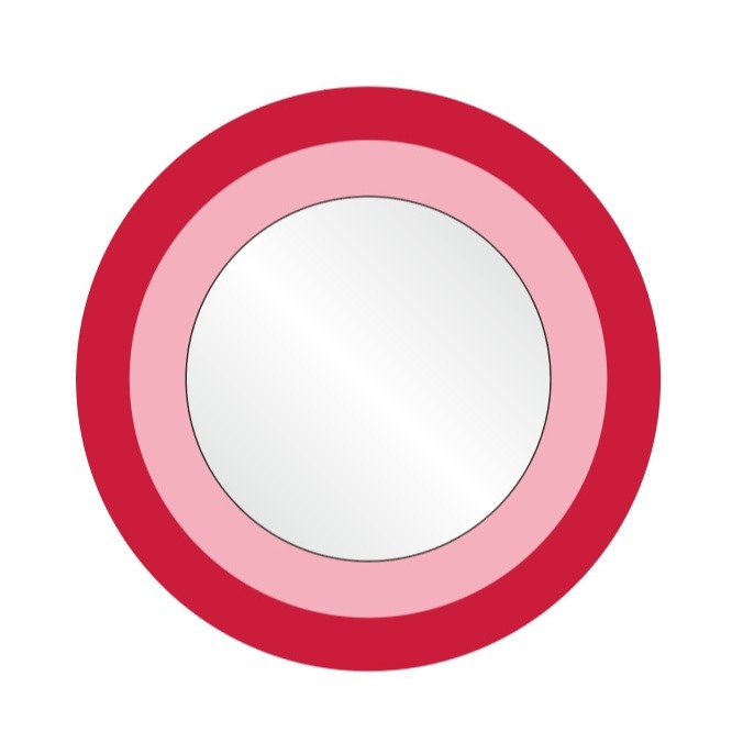 2024-06-15 15:58:00.jpg