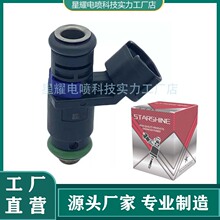 04E906031F 03C906031A ȼ�͇����� ������ �m��춴� ˹���_