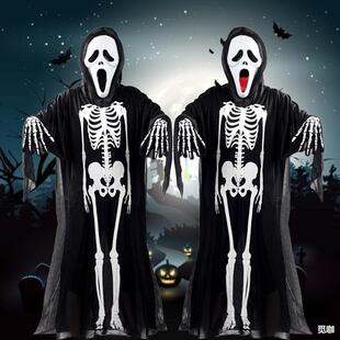 ���t�Ǽܹ��� ���y�������f�}�����b �·� ���� ��ͯ �ֲ����