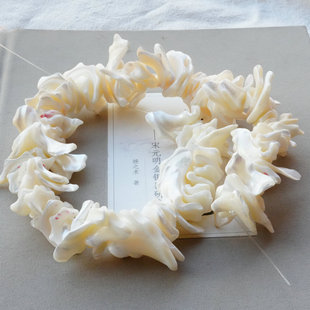 ��Ȼ�R����ؐ��߅�׻����ֹ��������Ů����� �ؔ�؛Դ �Ʒ����