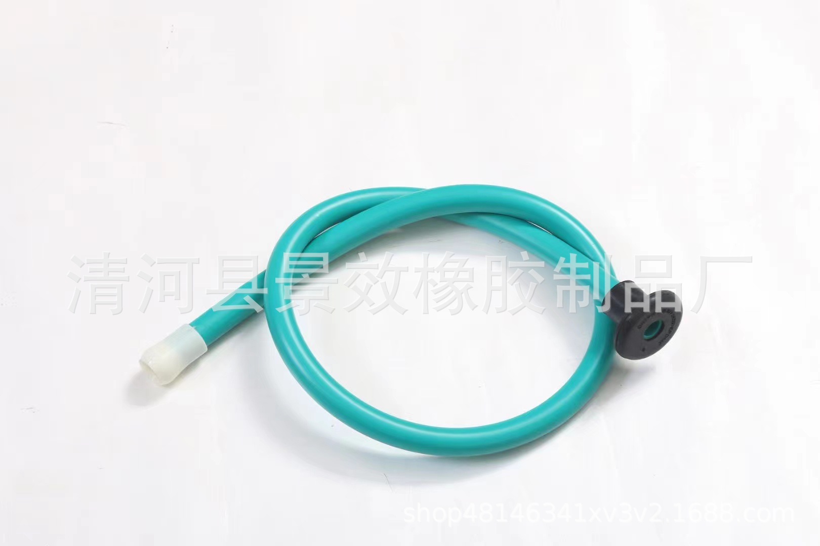 Car Sunroof Drainage Pipe for Sagitar, Magotan, Golf 63C08772311K0877231, Etc., Anti-Clogging Drainage Pipe