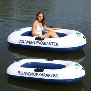 �F؛С��pvc�Ӻ�������p�����e�� ��~��Ƥ��ͧƯ�����S��ֱ��