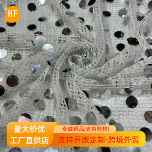 �F؛ 18MM����Ƭ����Ƭ���NƬ�W������c��̨�ݳ����b�赸����
