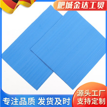 �ܼ��ϲۺ�����ˮPVCë������ˮ���N�������F·��·�µ�����ˮ��