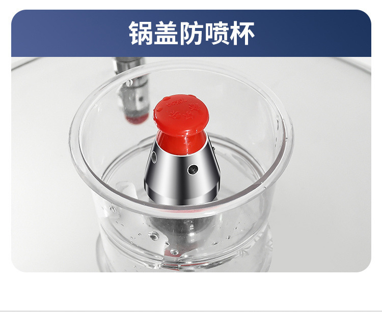 102843eb-9a02-4375-b0f1-782d2c11c981.jpe