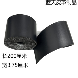 �S�ҬF؛3.75������Ƥ�ypvcƤ��펧Ƥ�������������������