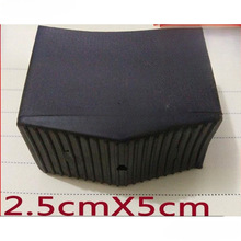 ��������_�|�_���]�ȏ������ۯB�������Ӵ��l���ΰ��]����һ��