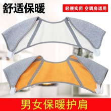 �o���i׵����˯�X��ů�ļ���Ů�o����o���׶����Ӻ����